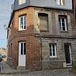 Chez Mauricette Tatil Evi